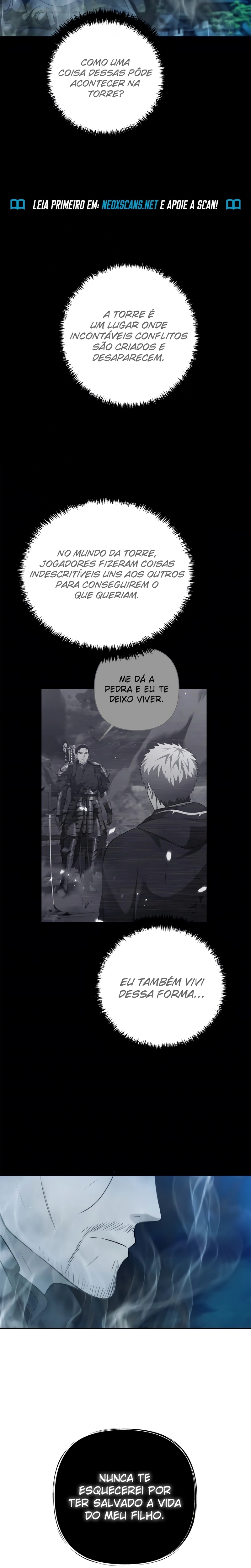 Página 25 do Capítulo 95