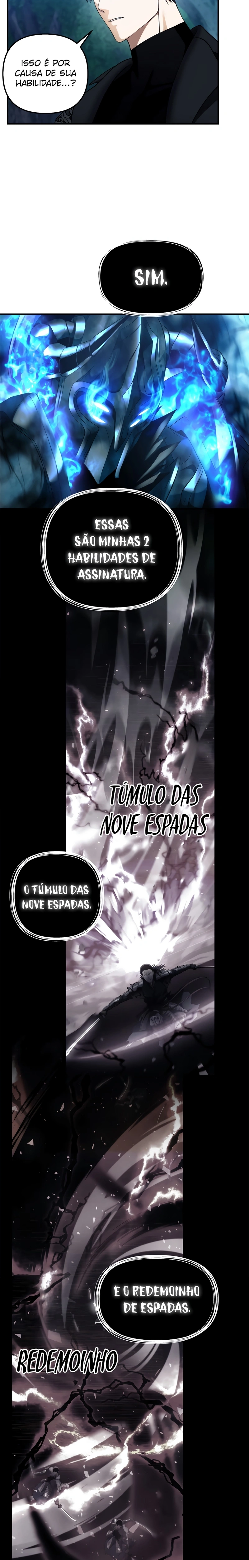 Página 4 do Capítulo 96