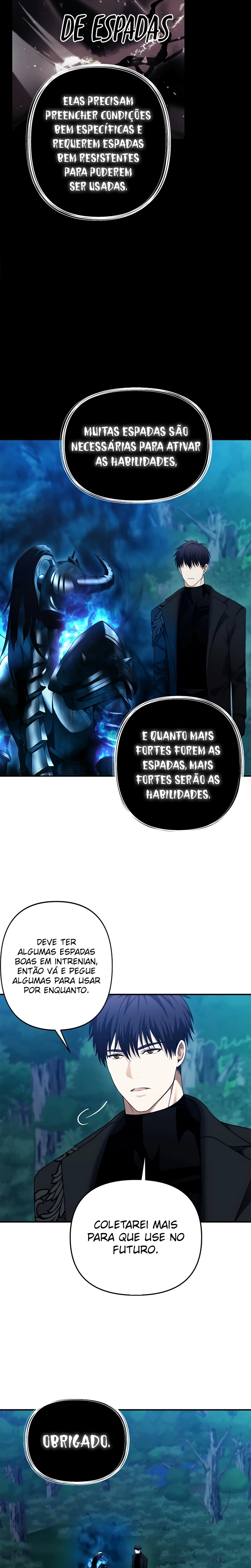 Página 5 do Capítulo 96