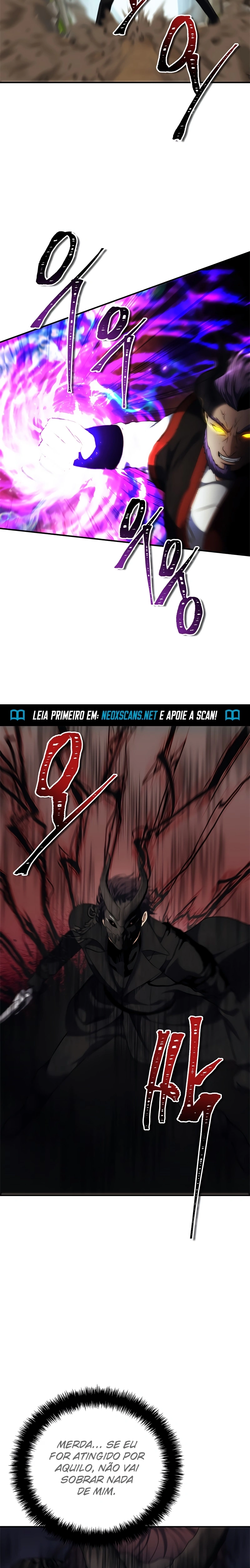 Página 8 do Capítulo 96