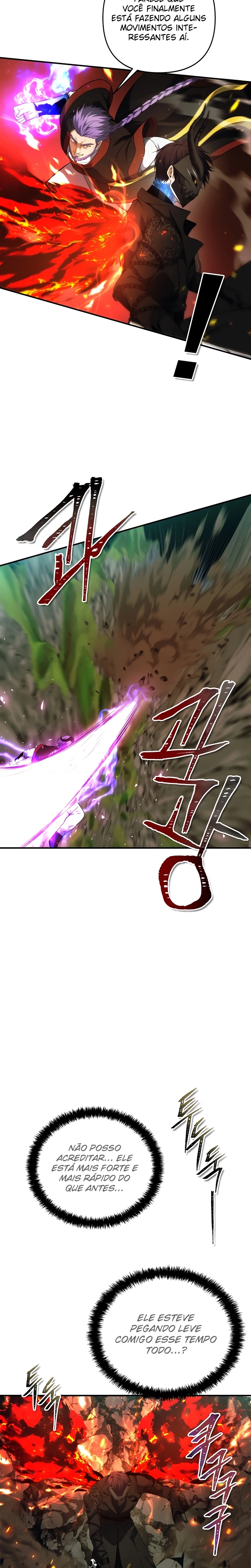 Página 11 do Capítulo 96