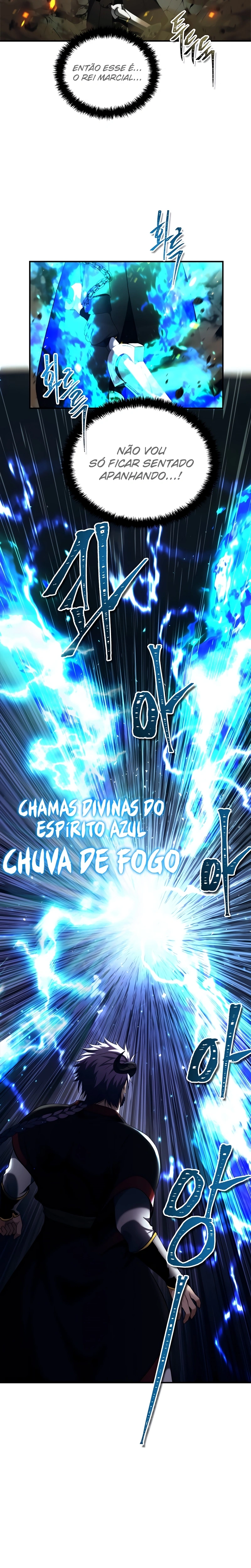 Página 12 do Capítulo 96