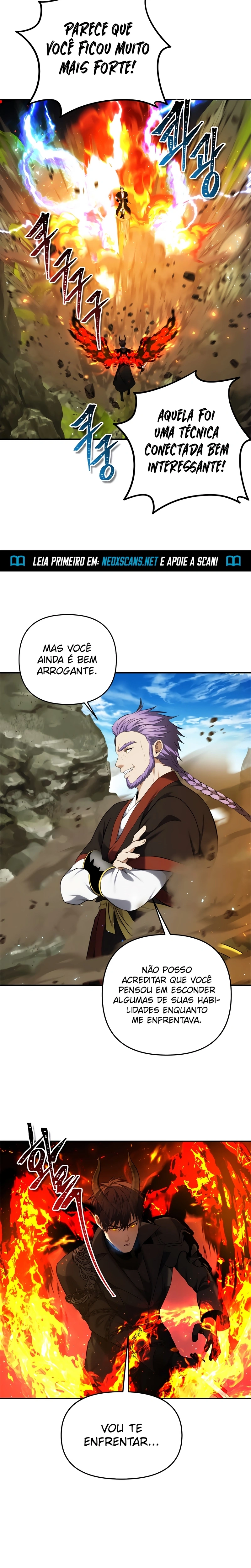 Página 14 do Capítulo 96