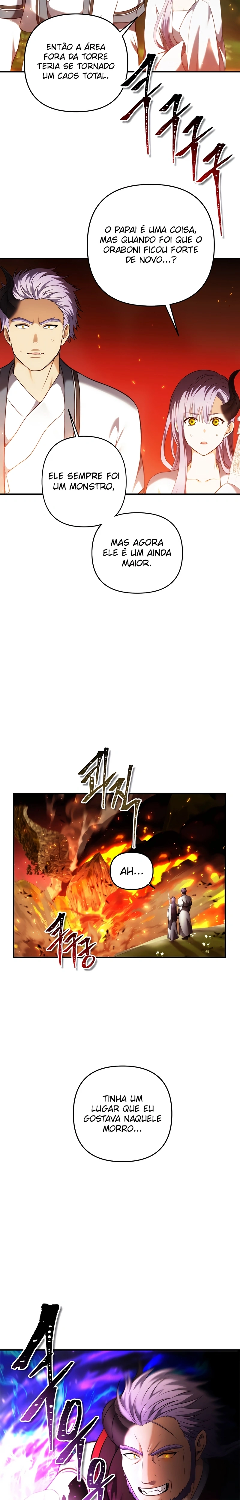 Página 16 do Capítulo 96