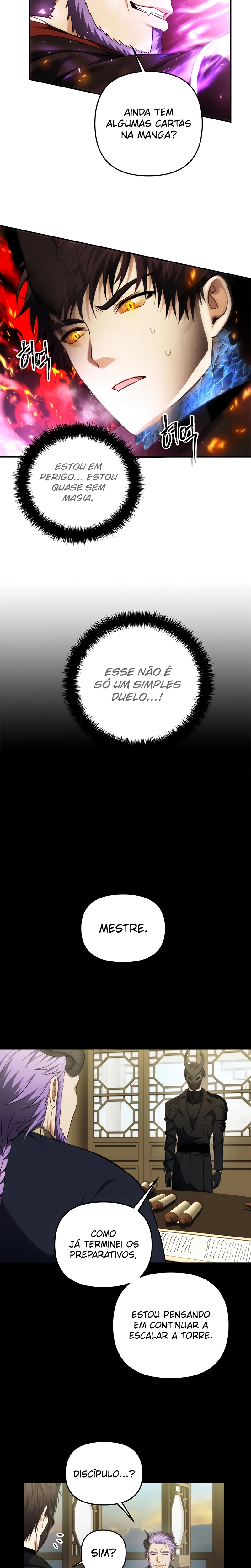 Página 18 do Capítulo 96