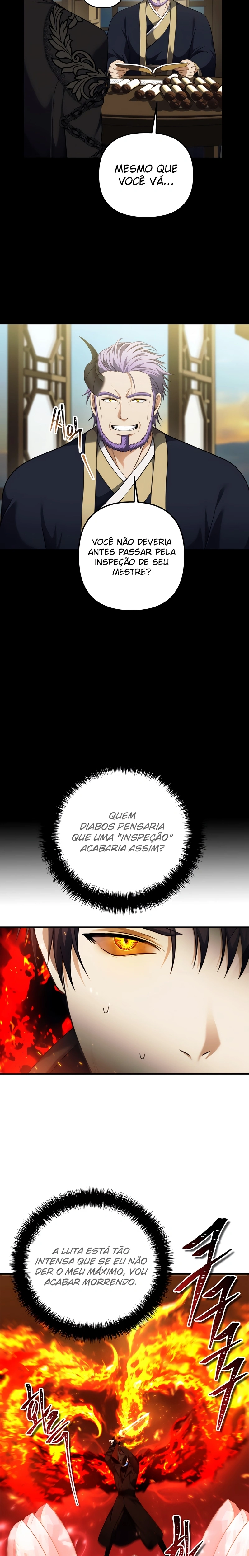 Página 19 do Capítulo 96