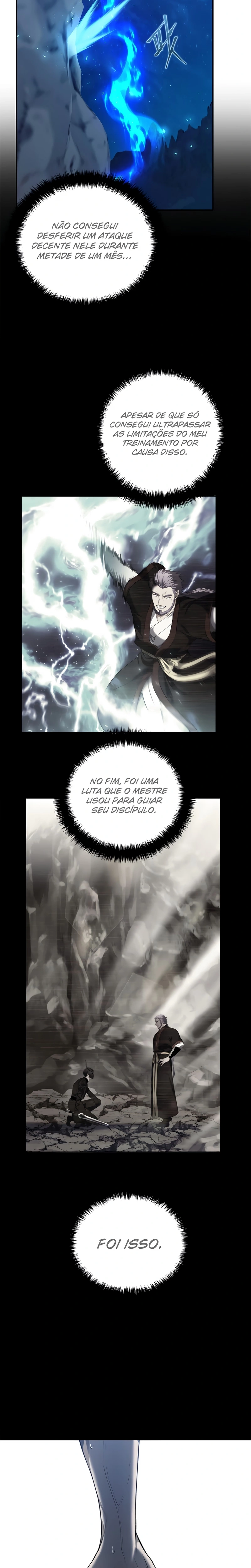 Página 4 do Capítulo 97