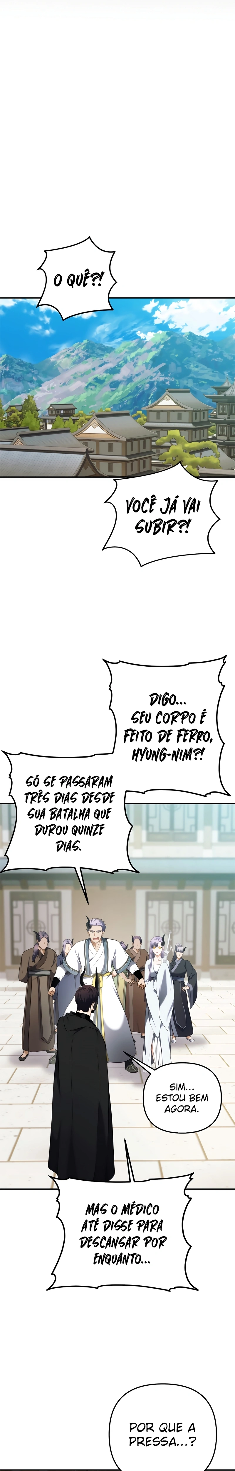 Página 6 do Capítulo 97