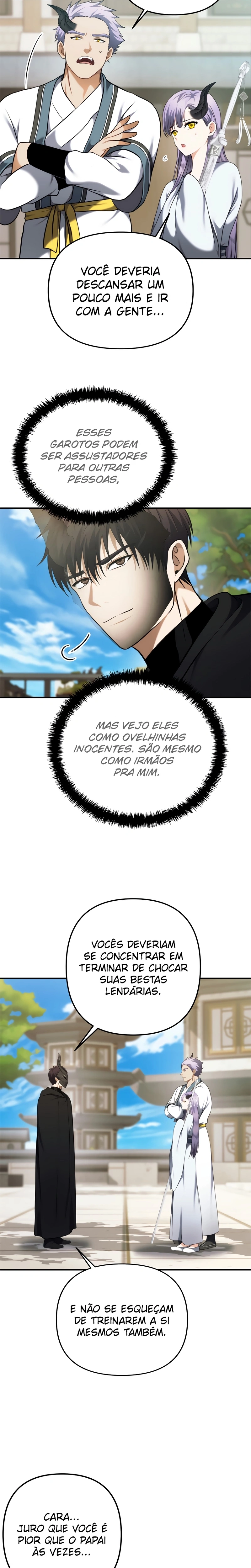 Página 7 do Capítulo 97