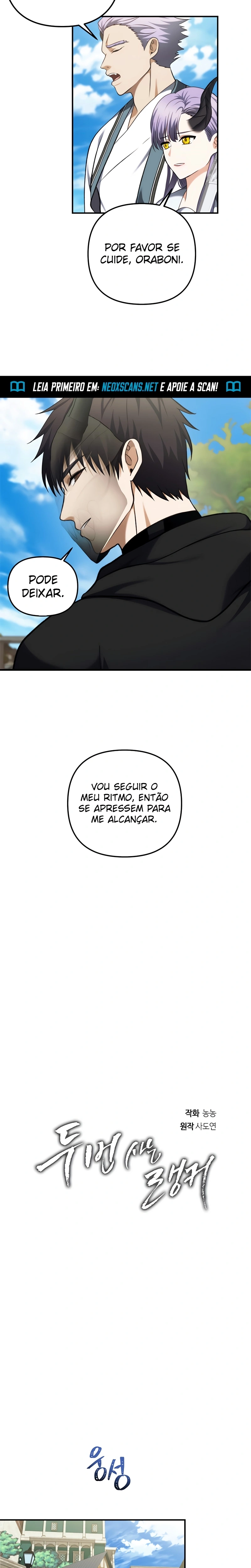 Página 8 do Capítulo 97