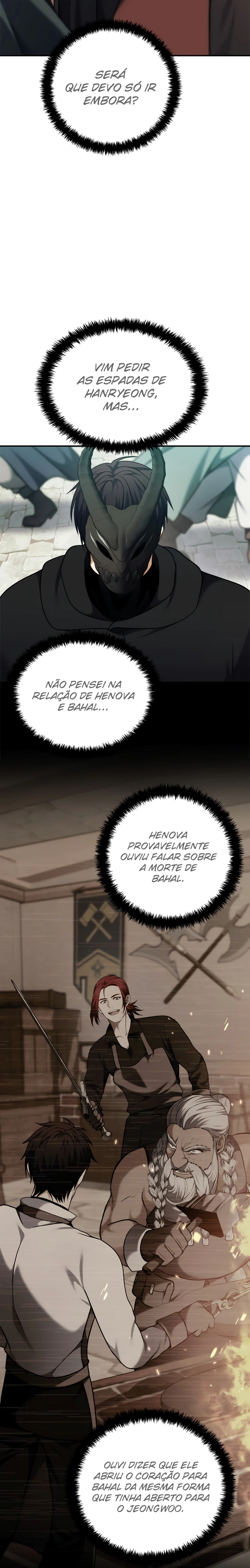 Página 10 do Capítulo 97
