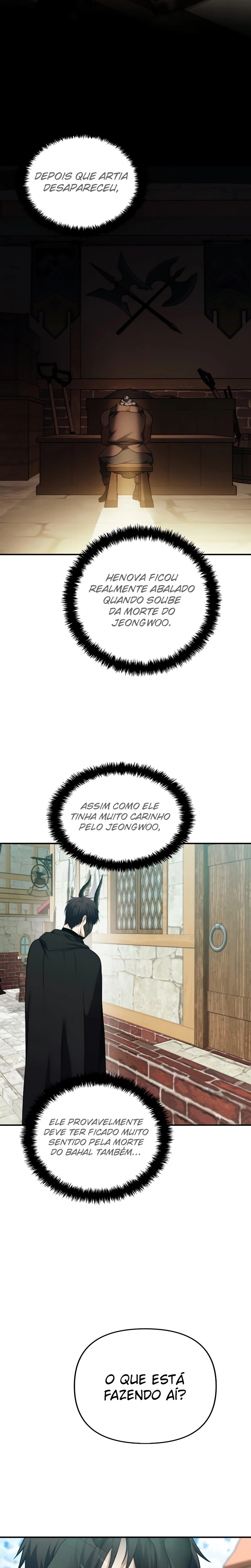 Página 11 do Capítulo 97
