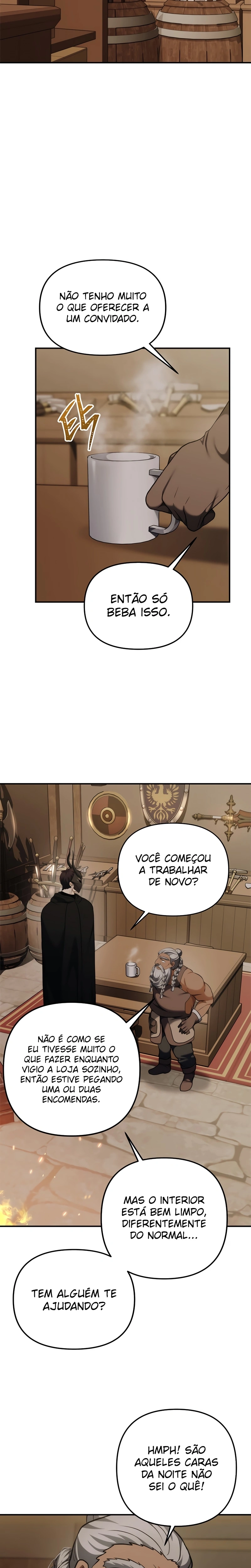 Página 13 do Capítulo 97