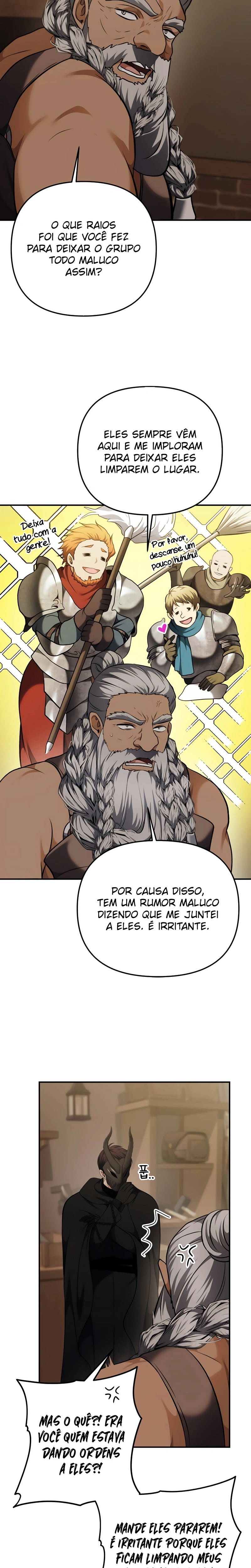 Página 14 do Capítulo 97