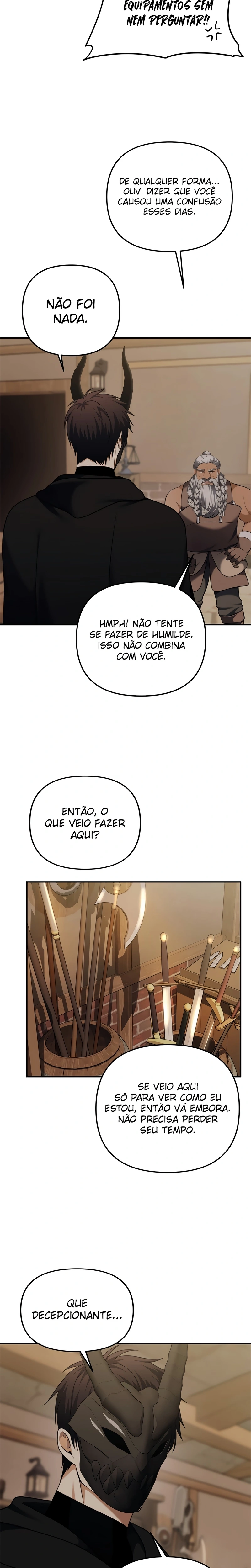 Página 15 do Capítulo 97