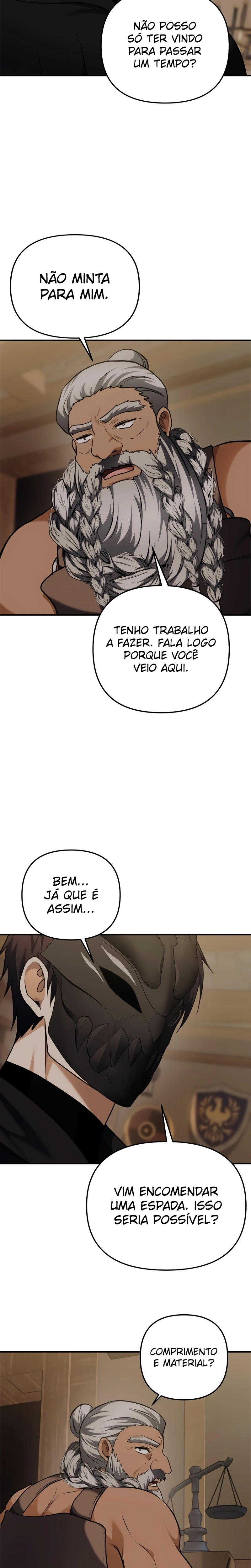 Página 16 do Capítulo 97