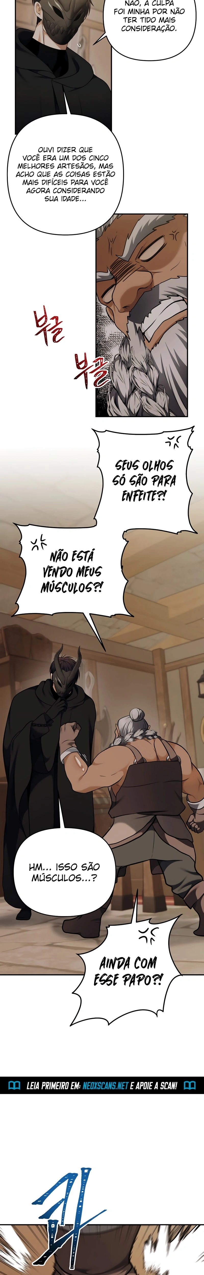 Página 18 do Capítulo 97