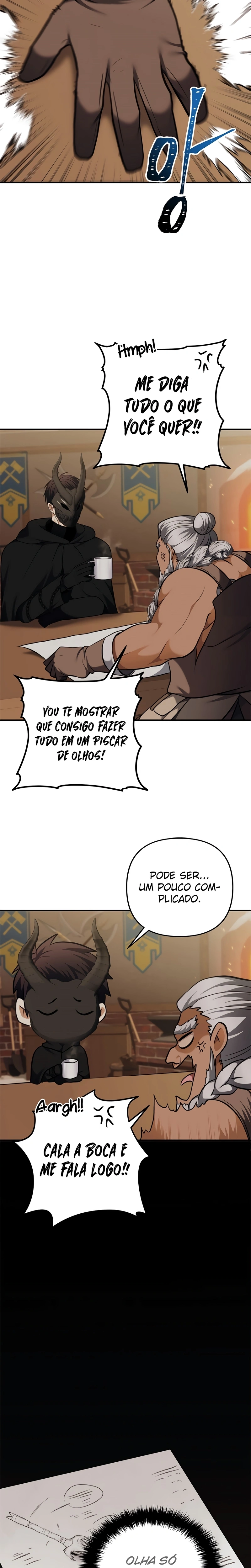 Página 19 do Capítulo 97