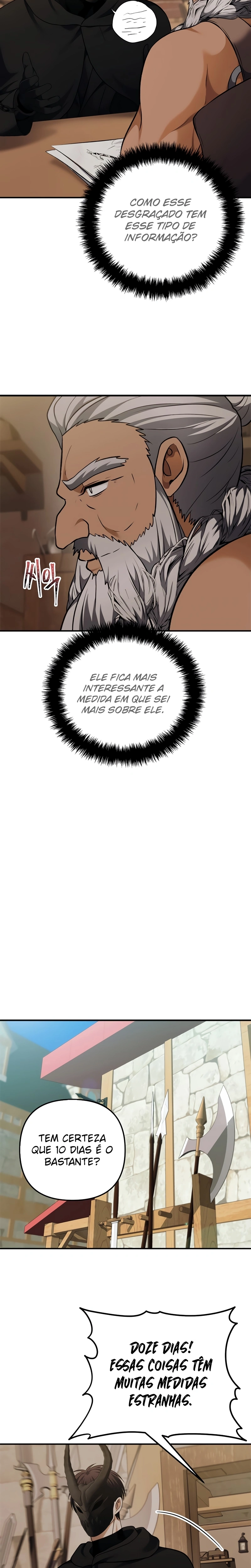 Página 21 do Capítulo 97