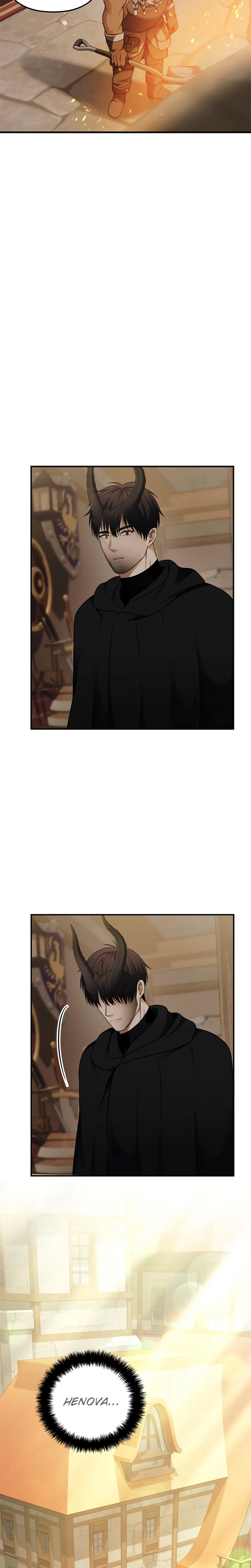 Página 24 do Capítulo 97