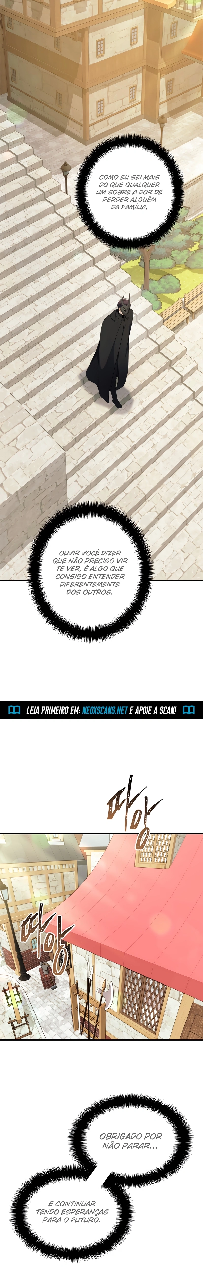 Página 25 do Capítulo 97