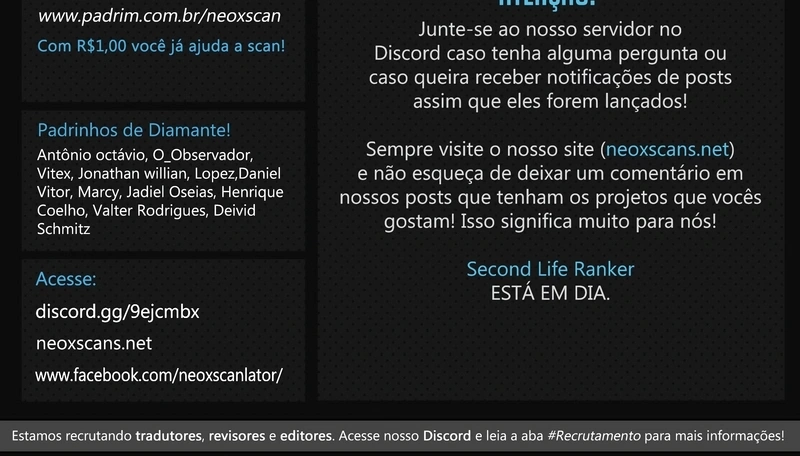 Página 27 do Capítulo 97