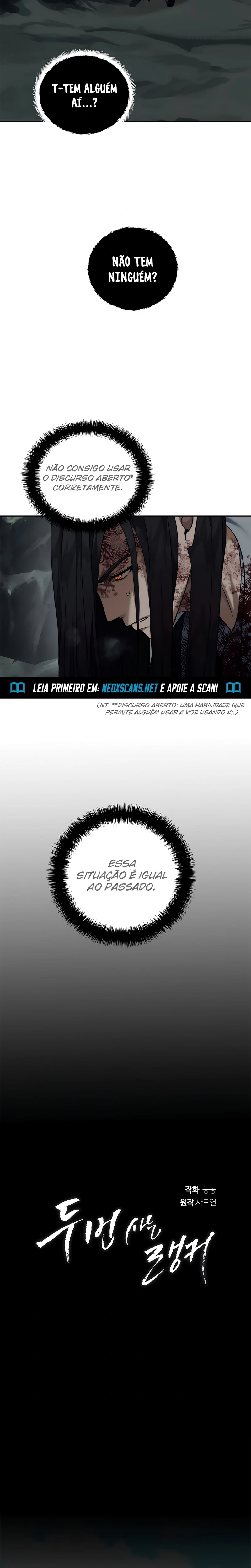 Página 7 do Capítulo 98