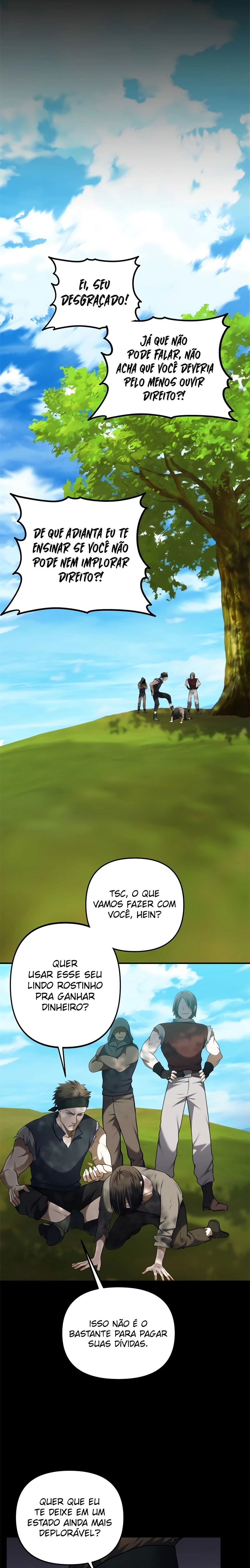 Página 8 do Capítulo 98