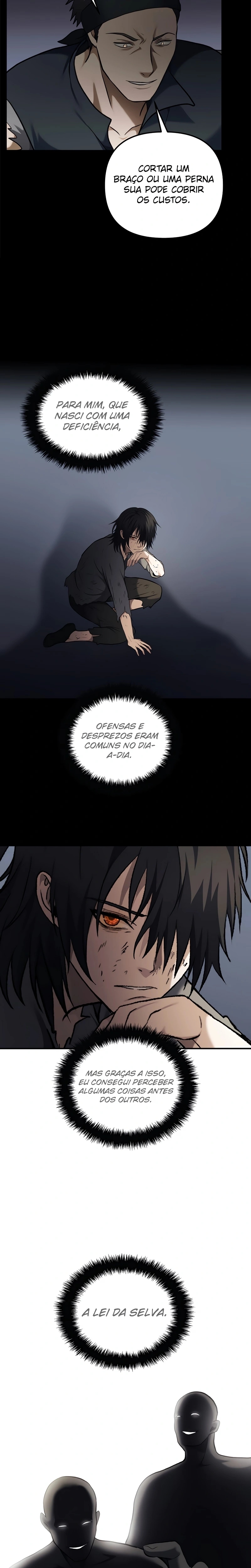 Página 9 do Capítulo 98