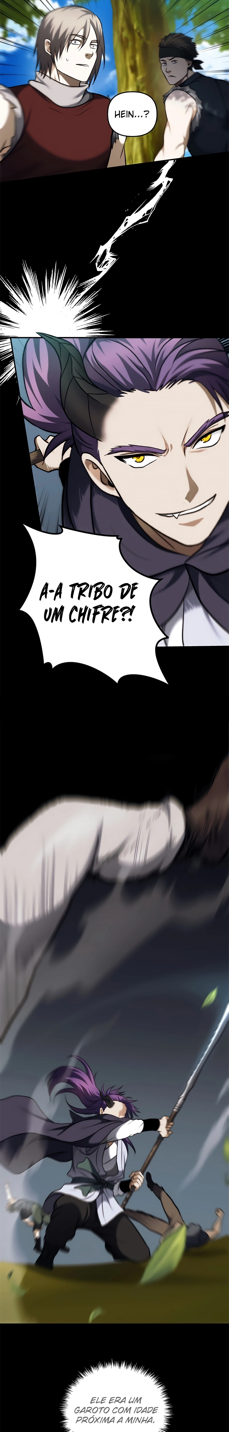 Página 11 do Capítulo 98