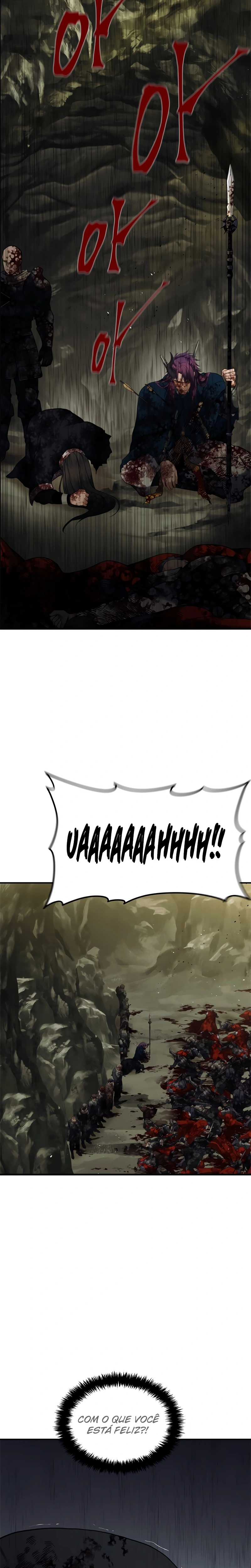 Página 20 do Capítulo 98