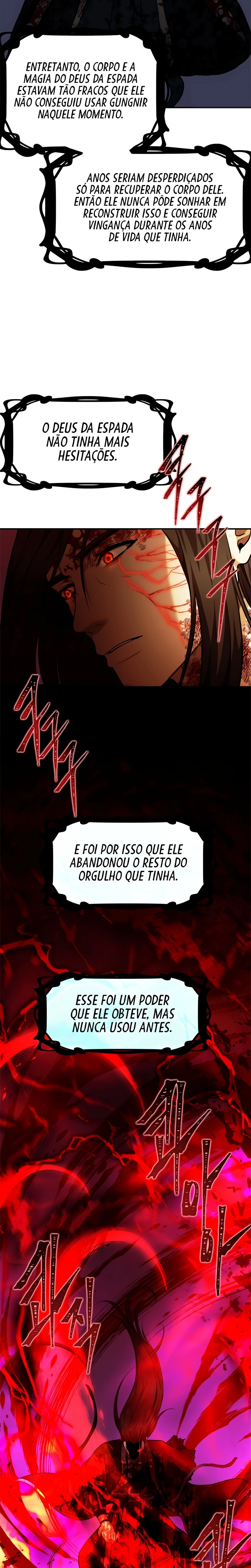 Página 24 do Capítulo 98