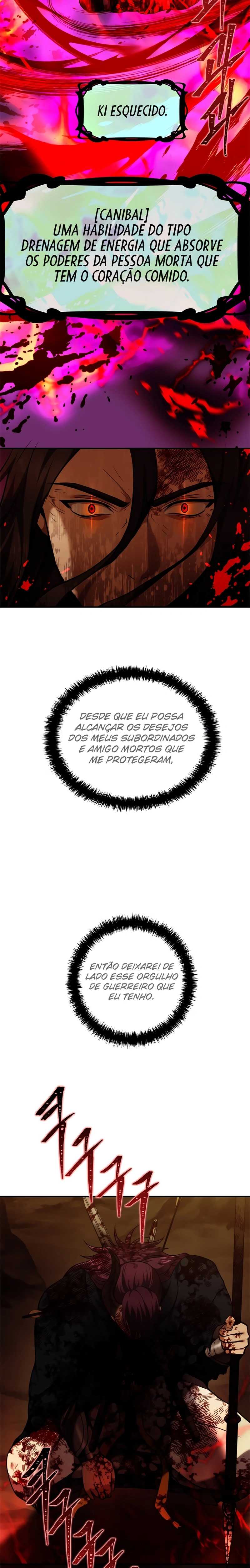 Página 25 do Capítulo 98