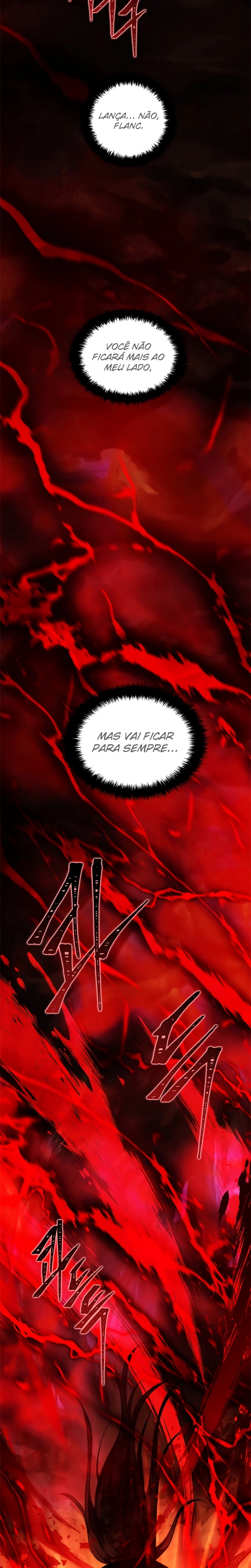 Página 26 do Capítulo 98