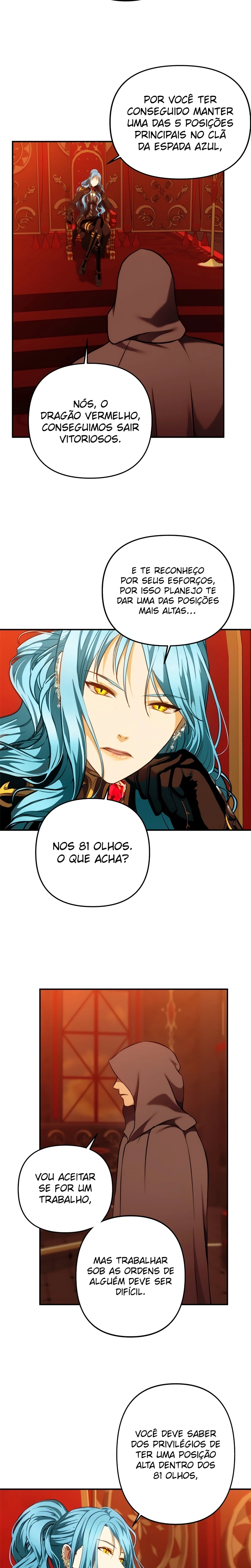 Página 2 do Capítulo 99