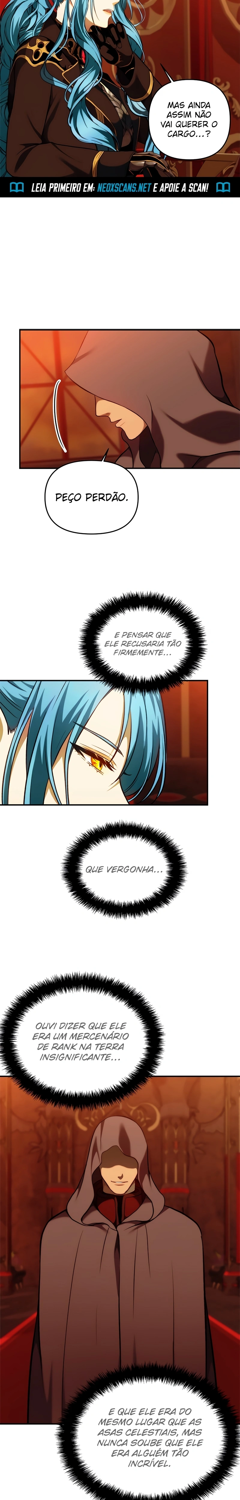 Página 3 do Capítulo 99