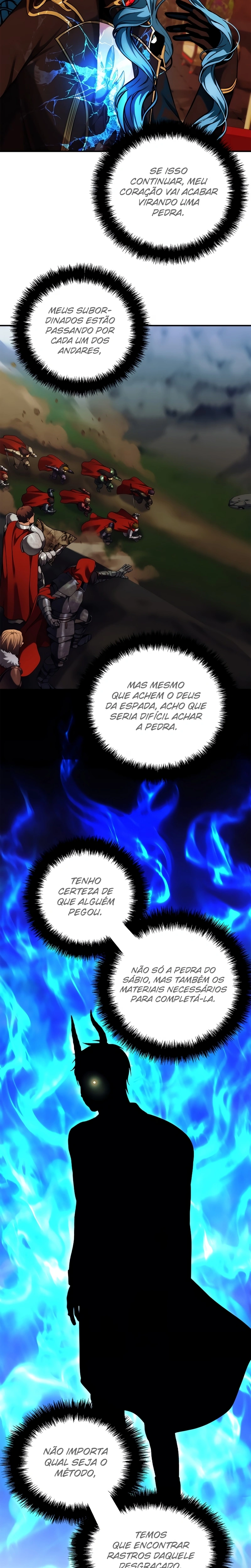 Página 5 do Capítulo 99