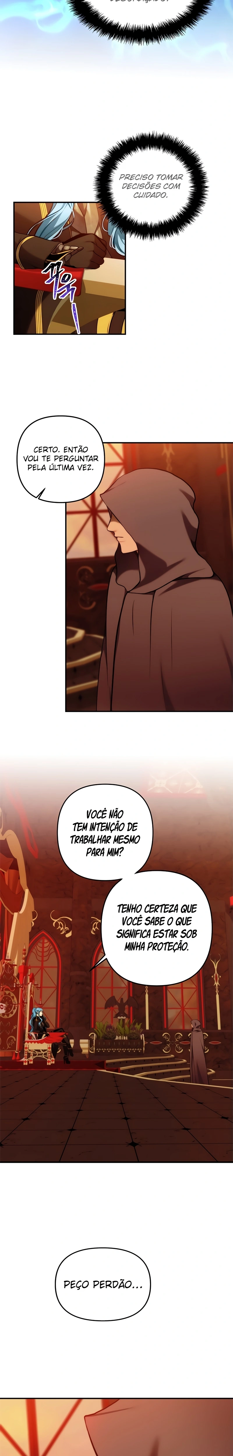 Página 6 do Capítulo 99