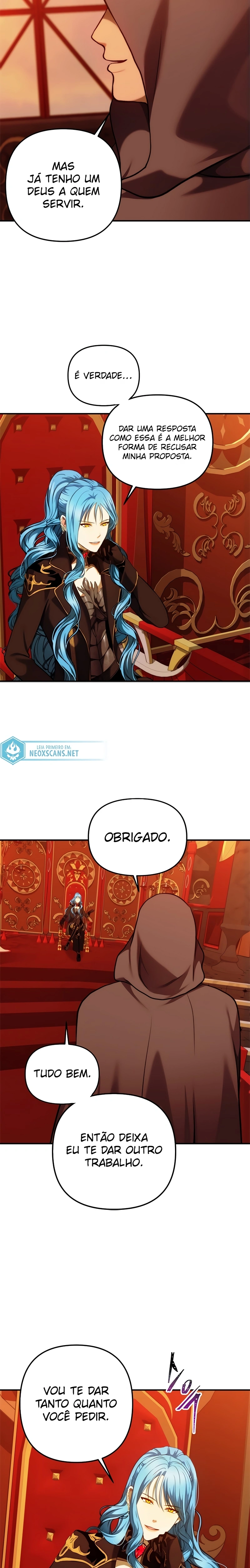 Página 7 do Capítulo 99