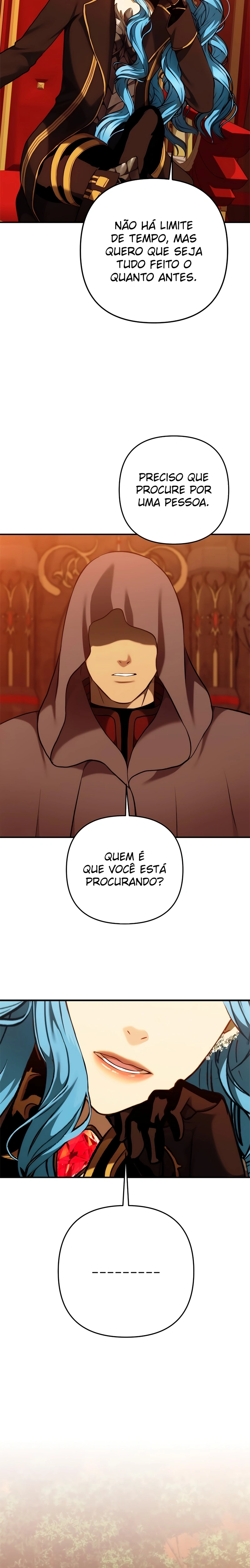 Página 8 do Capítulo 99