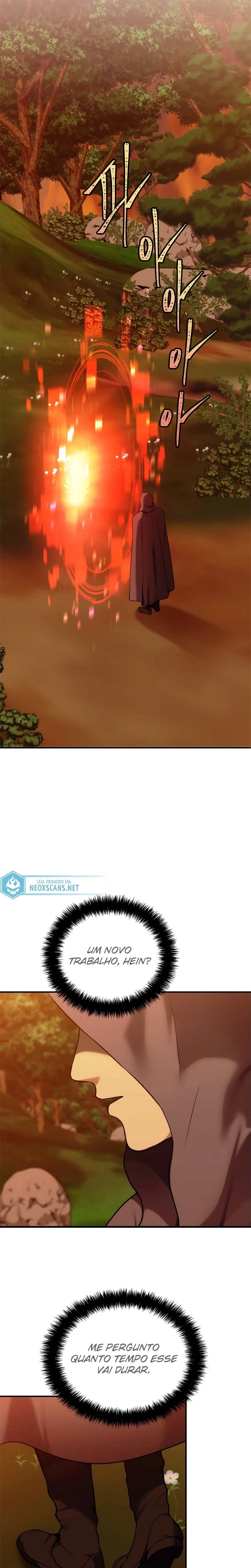 Página 9 do Capítulo 99