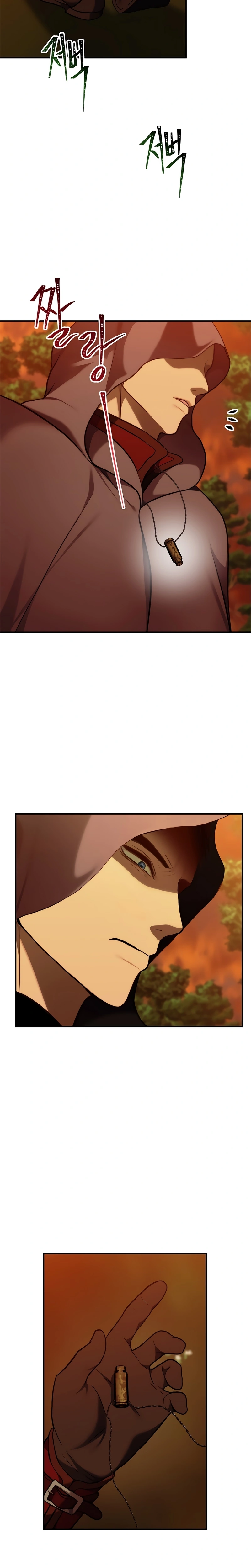 Página 10 do Capítulo 99