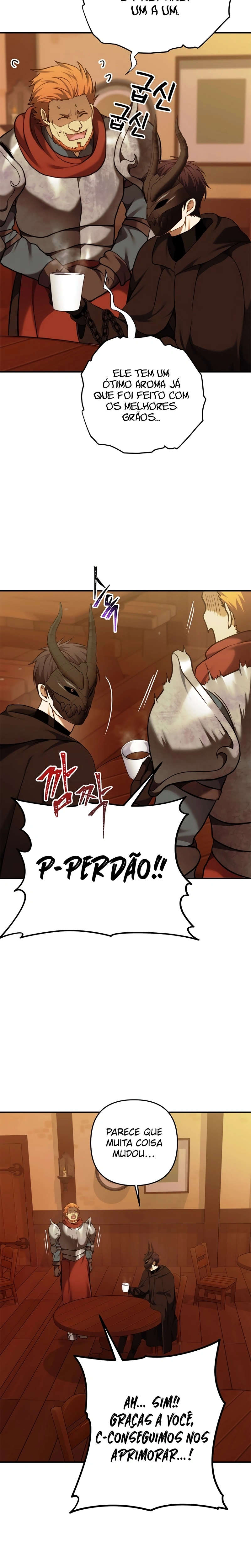 Página 13 do Capítulo 99