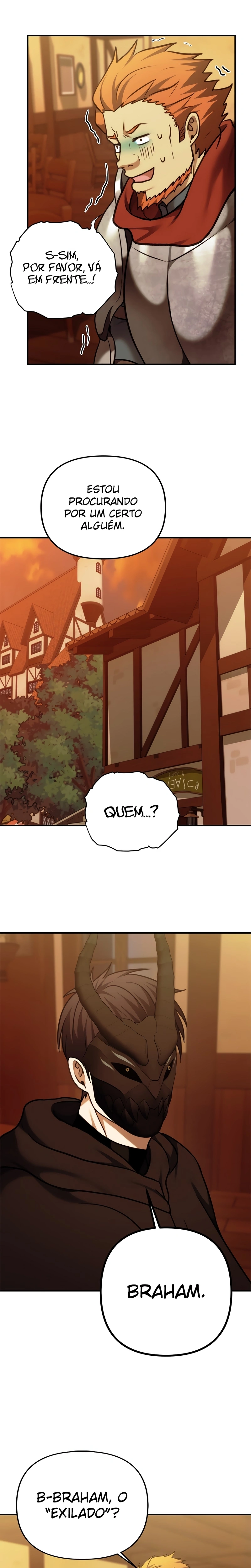 Página 15 do Capítulo 99