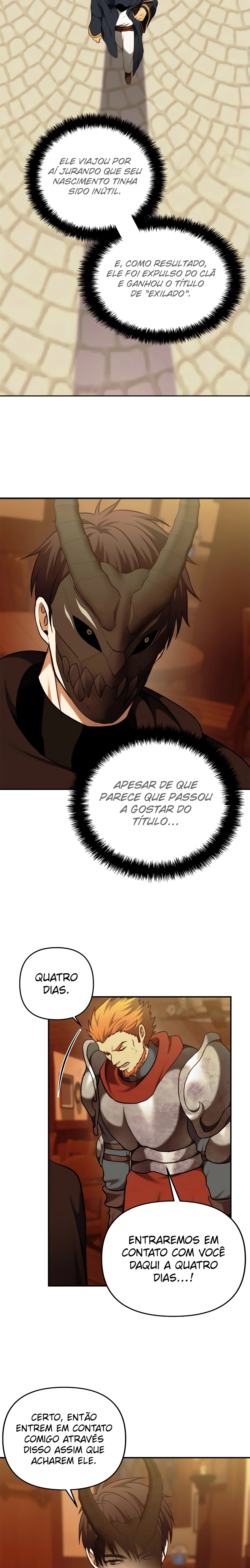 Página 17 do Capítulo 99