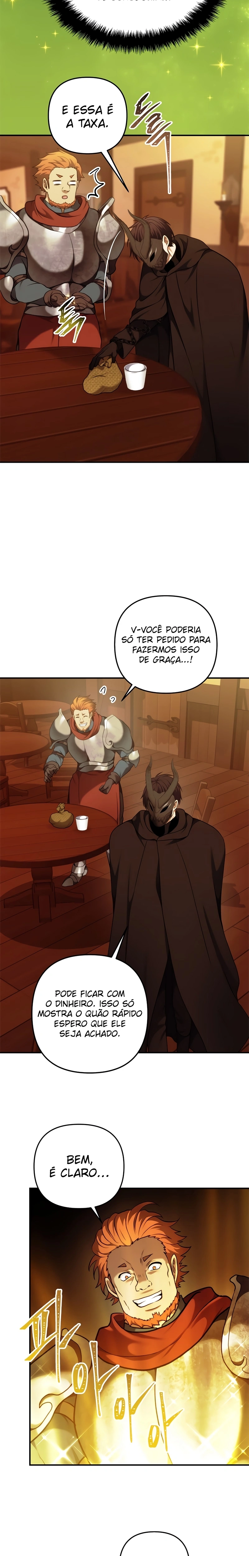 Página 19 do Capítulo 99