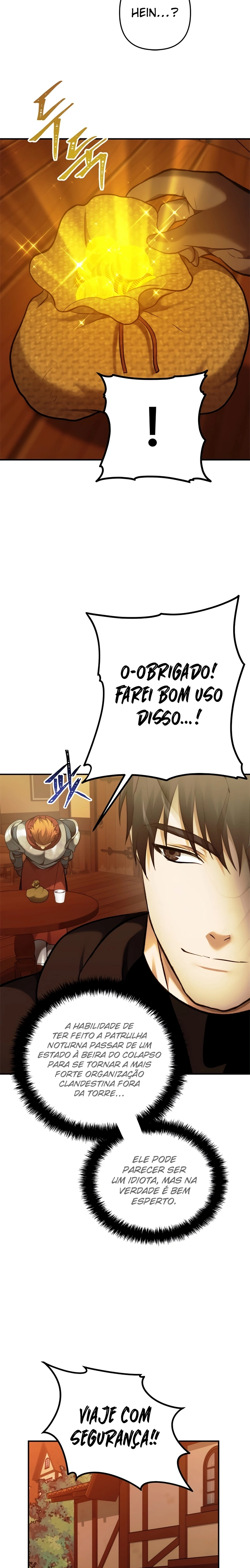 Página 20 do Capítulo 99