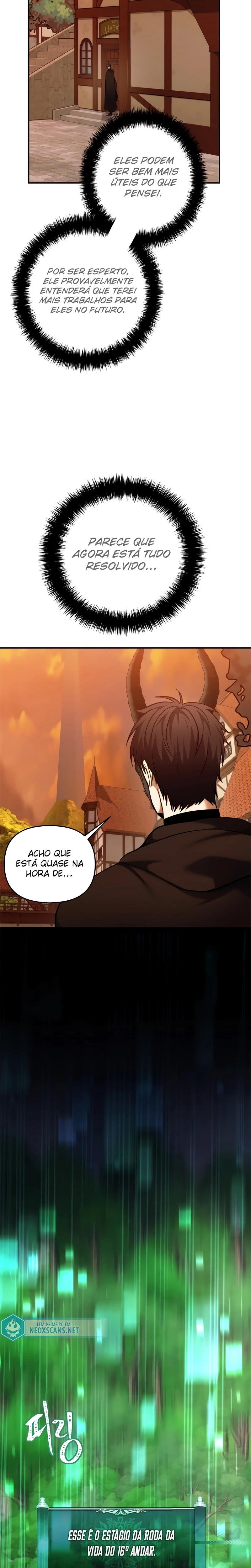 Página 21 do Capítulo 99