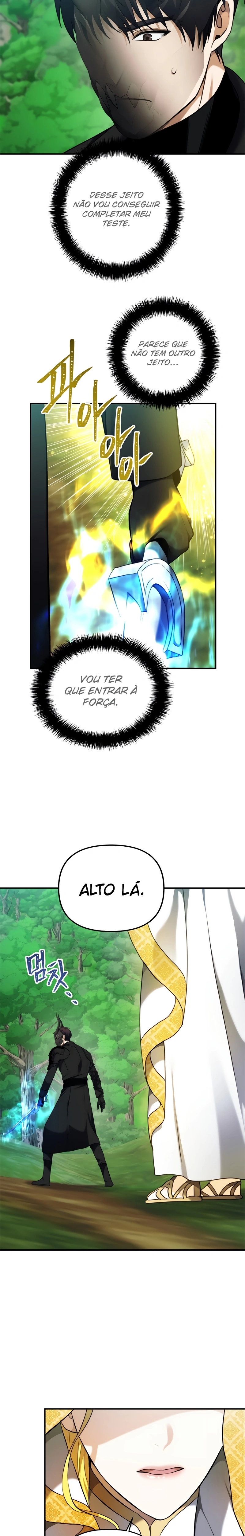 Página 24 do Capítulo 99