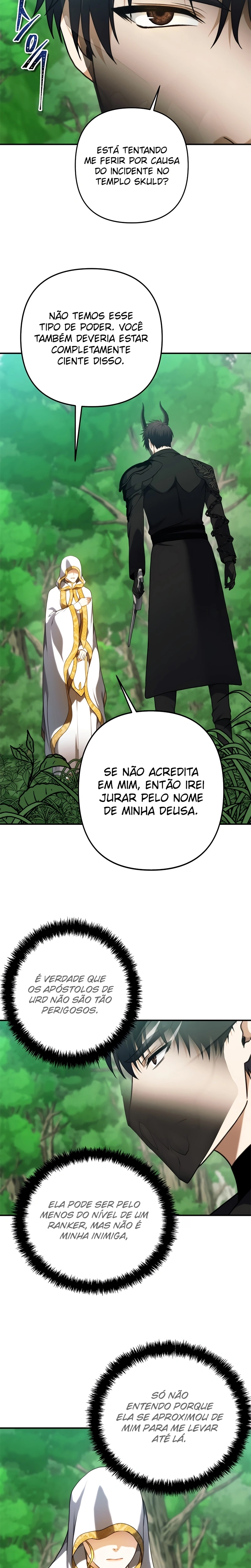 Página 2 do Capítulo 100